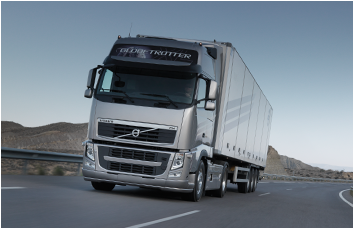 frete-rodoviario-logistica-internacional