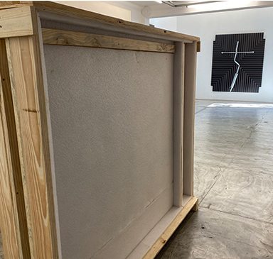 img2-trading-company