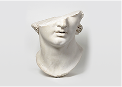 img3-trading-company