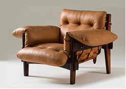 img4-trading-company