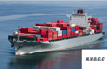 NVOCC-logistica-internacional