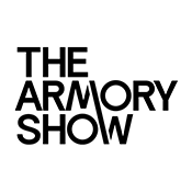 armory-show-design-e-arte