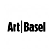 art-basel-design-e-arte
