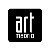 art-madrid-design-e-arte