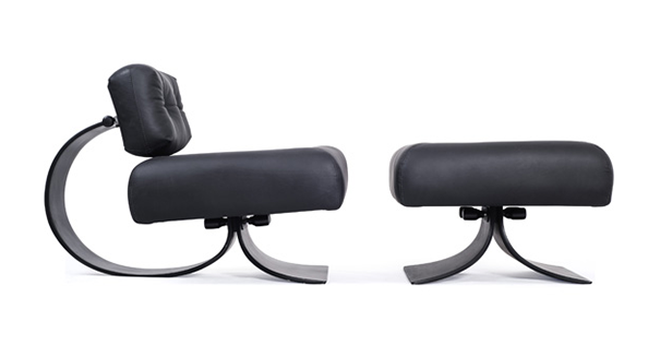 cadeira-design-e-arte