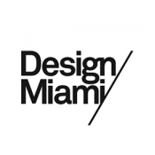 design-miami-design-e-arte