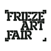 frieze-design-e-arte