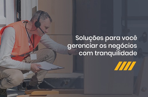 img1-trading-company