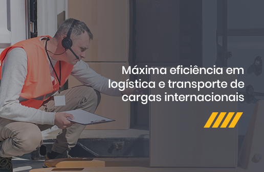 img1-logística-internacional