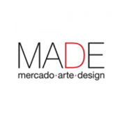 made-design-e-arte