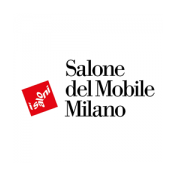 salone-design-e-arte