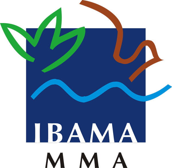 selo-ibama-gd-design-e-arte